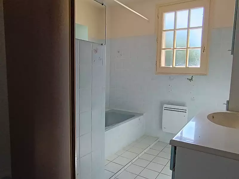 Maison, 190 m²