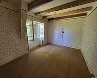 Maison, 180 m²