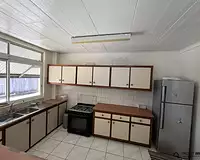 Appartement, 120 m²