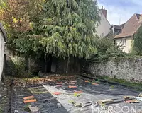 Maison, 160 m²