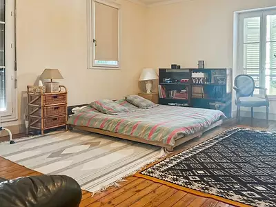 Maison, 339 m²