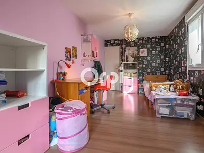 Maison, 102 m²