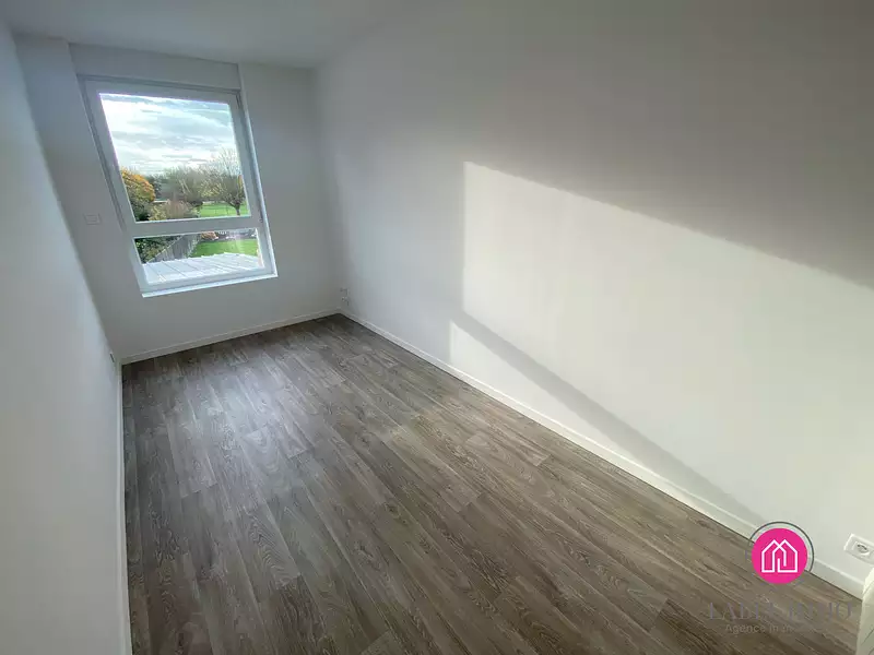 Maison, 94 m²