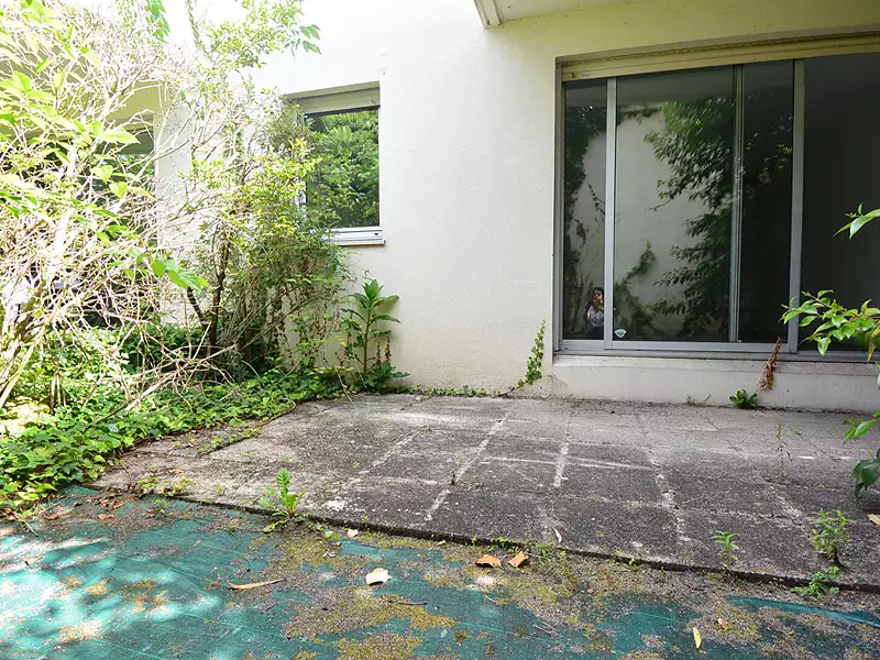 Appartement, 34,05 m²