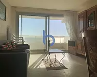 Appartement, 39,41 m²