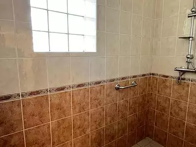 Maison, 84 m²