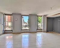 Appartement, 96,22 m²