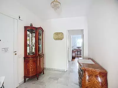 Appartement, 76 m²