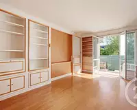 Appartement, 109,2 m²