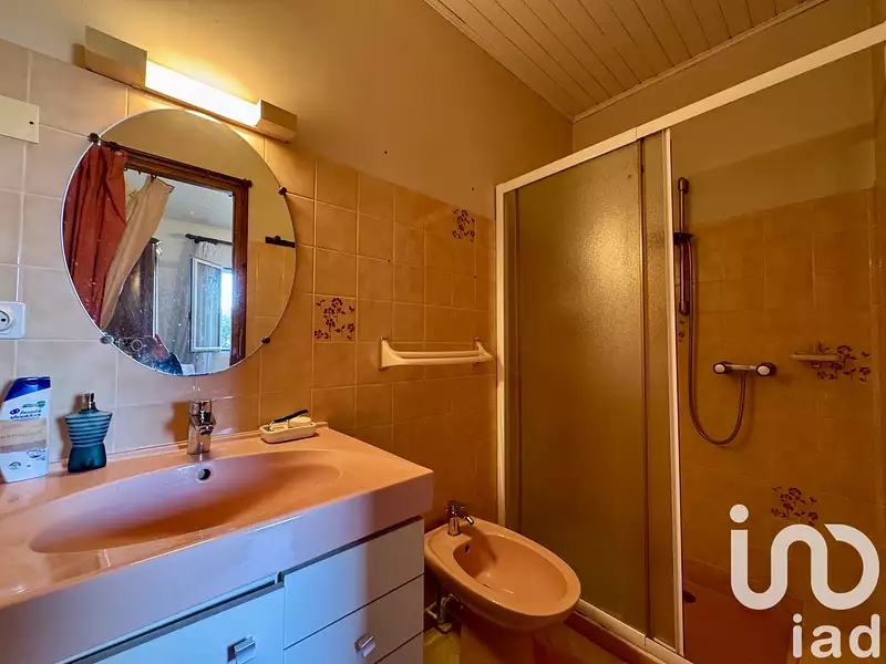 Maison, 174 m²
