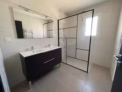 Maison, 93,2 m²