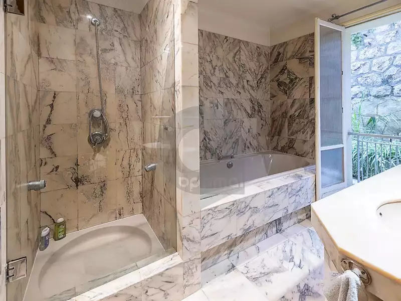 Appartement, 96,81 m²