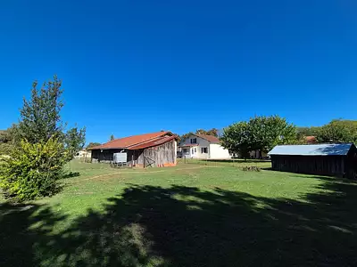 Maison, 96 m²
