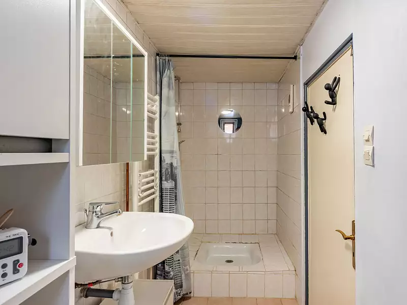 Maison, 180 m²