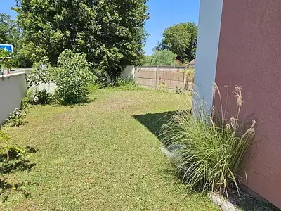 Maison, 95 m²