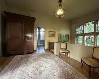 Maison, 330 m²