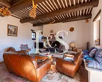 Maison, 126,13 m²