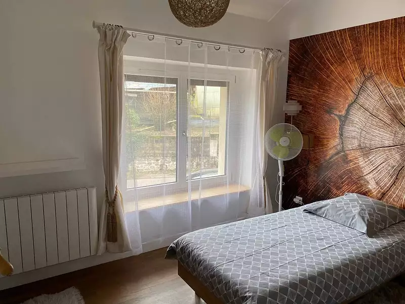 Maison, 65,32 m²