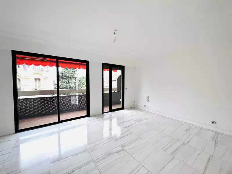 Appartement, 147,23 m²