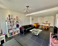 Maison, 95,59 m²