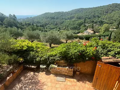 Maison, 169,32 m²
