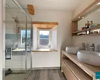 Maison, 180 m²