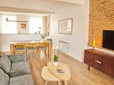 Maison, 183 m²