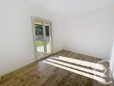 Maison, 112,5 m²