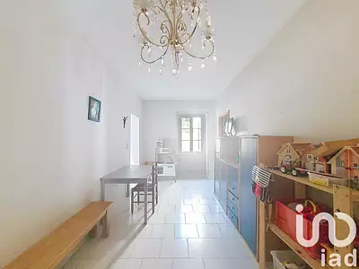 Maison, 250 m²