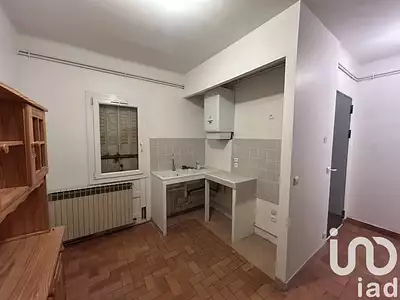 Maison, 92 m²