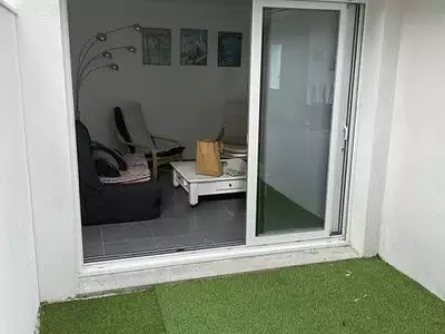 Maison, 111,4 m²