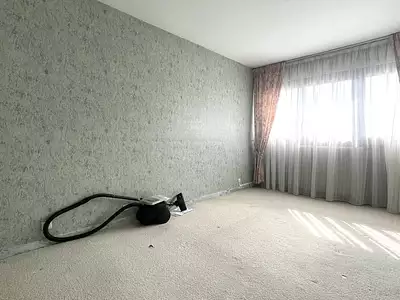 Maison, 111 m²