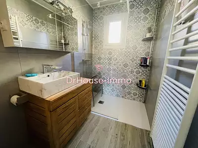 Maison, 91 m²