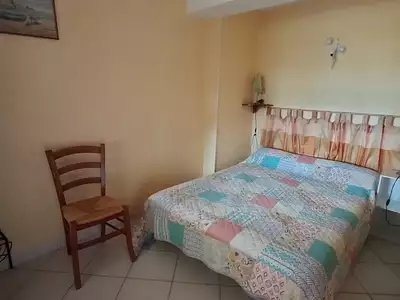 Maison, 71 m²