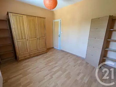 Maison, 102 m²