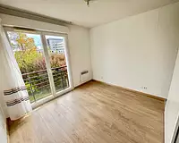 Appartement, 103 m²
