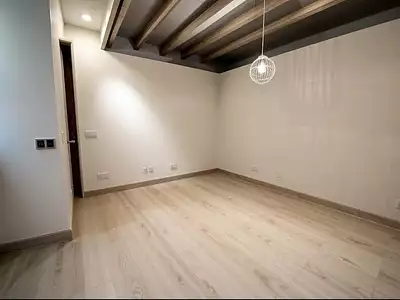 Appartement, 25 m²