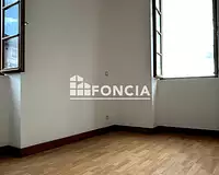 Appartement, 110 m²