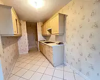 Appartement, 72,67 m²