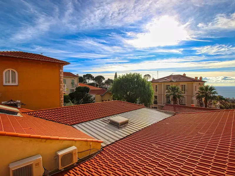 Appartement, 108 m²