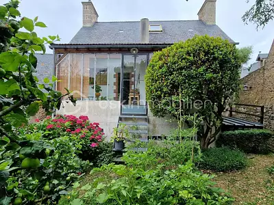 Maison, 85 m²