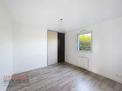 Maison, 91,24 m²