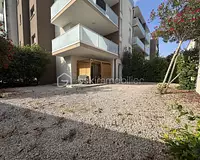 Appartement, 44 m²