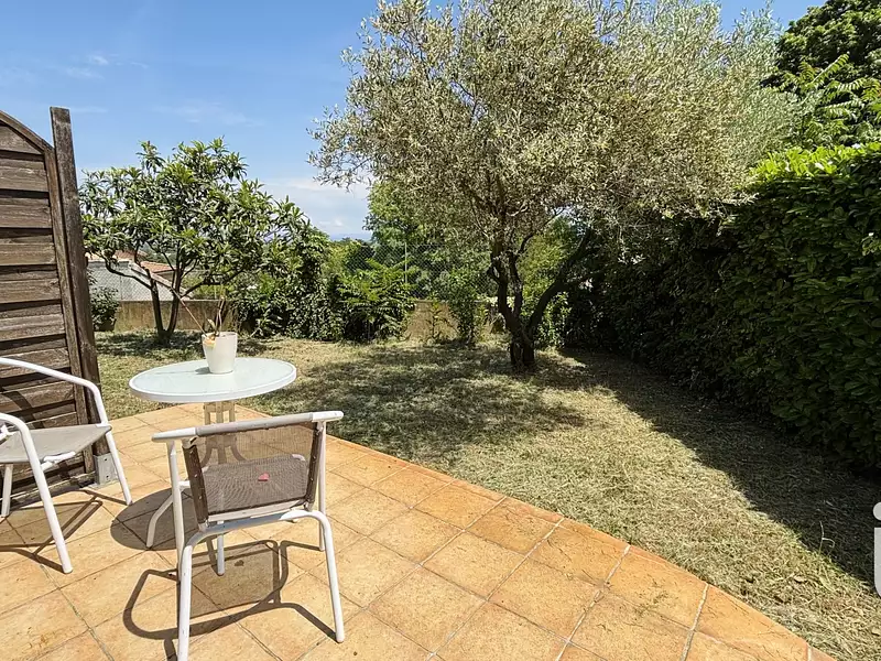 Maison, 107 m²