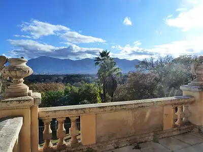 Maison, 760 m²