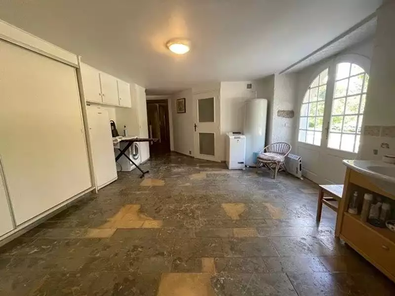Maison, 432 m²