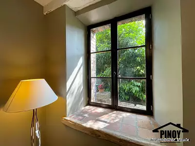 Maison, 234 m²