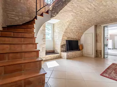 Maison, 250 m²