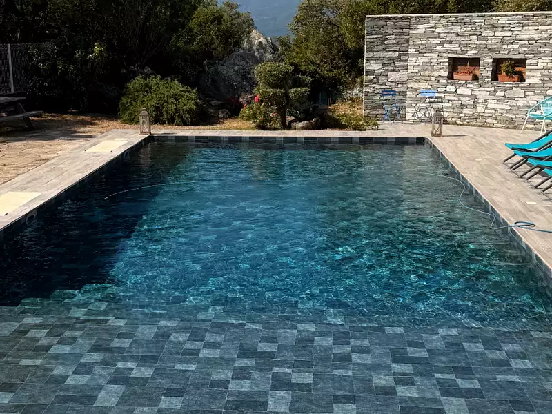 Maison, 282 m²