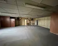 Divers, 1 257 m²
